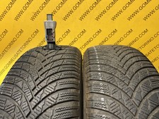 Pneumatici usati gomme usato  Torino