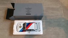 1bmw e30 dtm gebraucht kaufen  Linnich