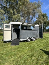 fautras for sale fautras for sale STROUD