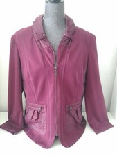 Fabiani blazer jacke gebraucht kaufen  Wildau