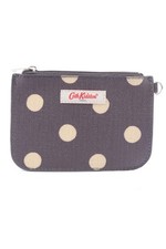 Cath kidston geldbörse gebraucht kaufen  Berlin