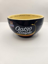 Original quaker oats for sale  FERNDOWN