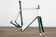 56cm specialized works for sale  Santa Ana
