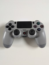Controller sony ps4 usato  Musile di Piave