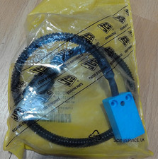 701 h3166 jcb for sale 701 h3166 jcb for sale  CHELTENHAM