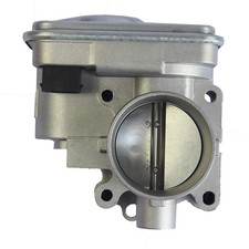 Jdmspeed new throttle for sale  Oak Lawn