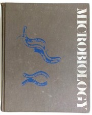 Microbiology michael pelczar for sale  Wantagh