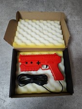 Sinden lightgun rot gebraucht kaufen  Vlotho