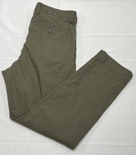 Nn07 nationality chino for sale  Muskegon