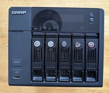qnap gebraucht kaufen qnap gebraucht kaufen Schönbrunn