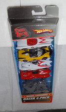 Hot wheels pack for sale  Saint Paul