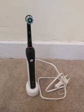 Oral 3756 electric for sale  BIRMINGHAM