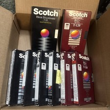 Lot used scott for sale  Las Vegas