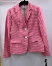 Suit womens pink for sale  Detroit