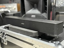 Bose solo soundbar usato  Aprilia