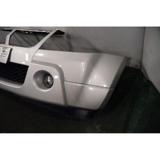 Paraurti ant. per usato Paraurti ant. per usato  Bedizzole