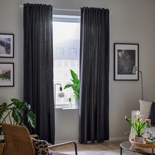 Ikea sanela gardinen gebraucht kaufen Ikea sanela gardinen gebraucht kaufen  Berlin
