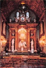 Espagne malaga santa d'occasion  France