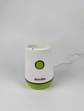 Breville vbl246 blend for sale  HARROW