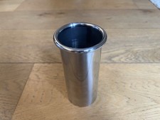 exhaust for sale exhaust for sale WANTAGE