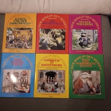 Wind den weiden gebraucht kaufen Wind den weiden gebraucht kaufen  Flensburg