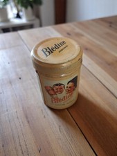 Petite boîte vintage d'occasion  Marseille XII
