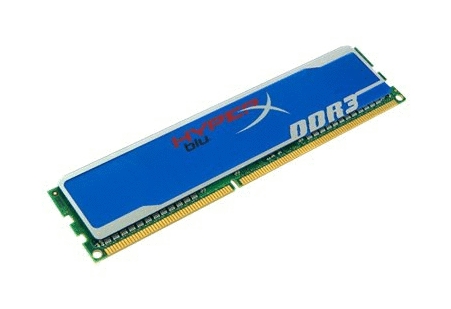 Kingston khx1600c9ad3b1 module gebraucht kaufen  Forst (Lausitz)