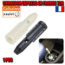 Adaptateur levier vitesse d'occasion  Rezé