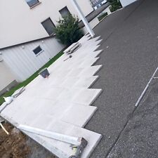 Garten service pflegen gebraucht kaufen  Lichtenstein