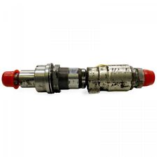 5006400482 +5006400473 válvula de esfera de serviço de combustível com conector IRISBUS 1936337 comprar usado  Enviando para Brazil