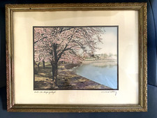 Vintage wallace nutting for sale  Encinitas