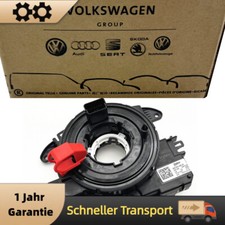 Für VW Steuergerät Lenksäulenelektronik 5K0953569AL/H Für Golf Jetta Audi comprar usado  Enviando para Brazil