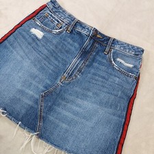 Abercrombie fitch womens for sale  Franklin