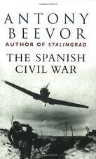 Battle spain spanish for sale  UK