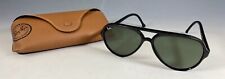 Ray ban black for sale  Diamondhead