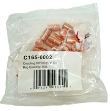 Pkg copper sweat for sale  Magna