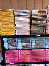 wimmelspiele gebraucht kaufen wimmelspiele gebraucht kaufen Ermsleben