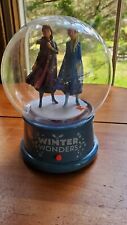 Disney pixar frozen for sale  Haledon