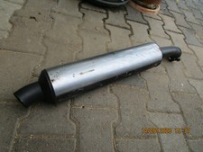 fzr 600 auspuff gebraucht kaufen fzr 600 auspuff gebraucht kaufen Gärtringen