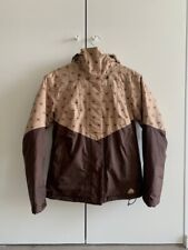 Nike acg jacket gebraucht kaufen  Berlin