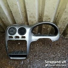 Daewoo matiz 800cc for sale  CARDIFF