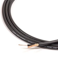 Cavo per chitarra usato  Spedire a Italy