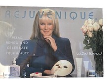 1999 linda evans for sale  Worcester