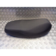 Selle noir scooter d'occasion  Salernes