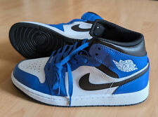 Nike air jordan gebraucht kaufen  Magdeburg