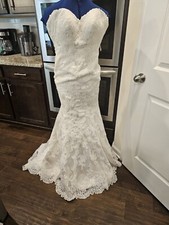 Stella new york for sale  Alpharetta