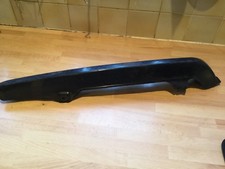 Suzuki gs125 chain for sale  POOLE