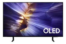 Samsung inch oled for sale  Nashville