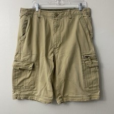 Old navy y2k for sale  Tallahassee