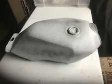 Yamaha 125 2 for sale  TORQUAY
